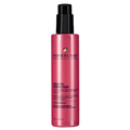 Pureology Smooth Perfection Smoothing Lotion 195ml
