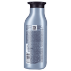 Pureology Strength Cure Blonde Shampoo 266ml