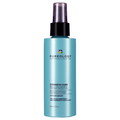 Pureology Strength Cure Miracle Filler 145ml
