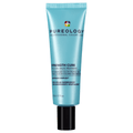 Pureology Strength Cure Split End Salve 50ml
