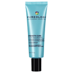 Pureology Strength Cure Split End Salve 50ml