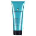 Pureology Strength Cure Superfoods Treatment 200ml