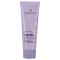 Pureology Style + Protect Shine Bright Taming Serum 118ml