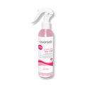 Caronlab Quick Dry Wax Mist Trigger Spray 250ml