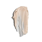 Raw Muk Styling Mud 50g