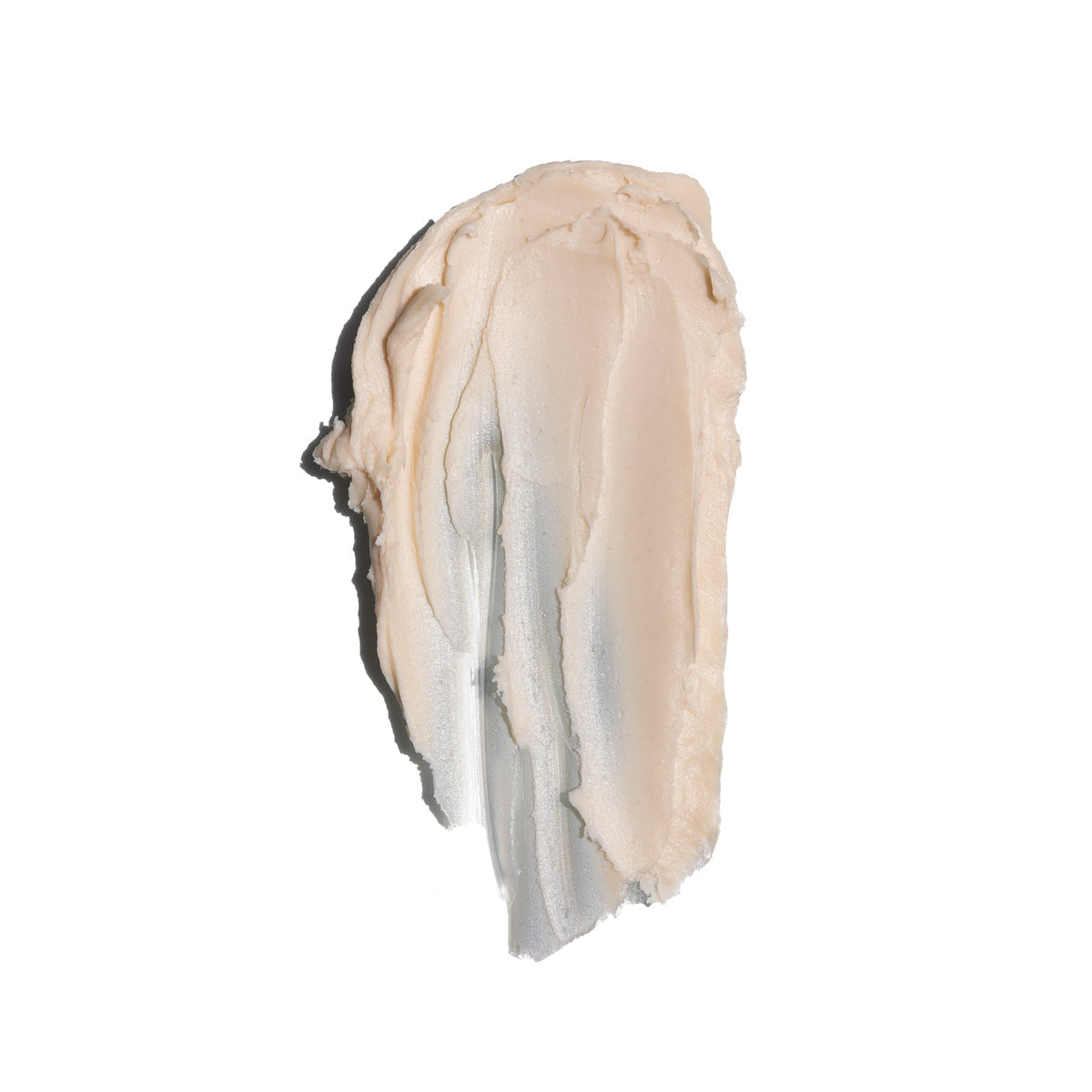 Raw Muk Styling Mud 50g