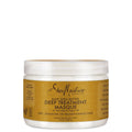 Shea Moisture Raw shea butter deep treatment masque 340g
