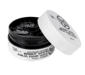 RedOne Hair Wax Full Force White 150ml