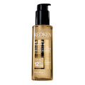 Redken All Soft Argan-6 Multi-Care Oil 111ml