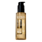 Redken All Soft Argan-6 Multi-Care Oil 111ml