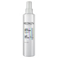 Redken Acidic pH Sealer 250ml