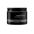 Redken Brews Outplay Texture Pomade 100ml