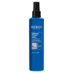 Redken Extreme Anti-Snap Leave-In Treatment 250ml