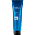 Redken Extreme Mask 250ml