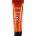 Redken Frizz Dismiss Rebel Tame Leave-In Protective Cream 250ml