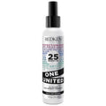 Redken One United All-In-One Multi-Benefit Treatment 150ml
