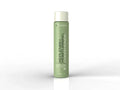 NFuzion Replenish Moisturising Conditioner 375ml