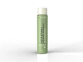 NFuzion Replenish Moisturising Shampoo 375ml