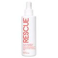Hi Lift RESCUE SPRAY All-in-One Miracle Leave in Treatment 200ml