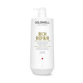 Goldwell Dualsenses Rich Repair Restoring Shampoo 1L