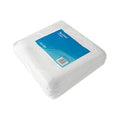 Salon & Spa Bed Sheets 10pk