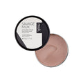 Savage Muk Styling Mud 50g