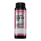 Redken Shades EQ Gloss Bondor Insider Hair Colour 60ml