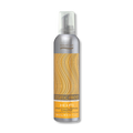Natural Look Static Free Hi-Fi Revitalising Creme - 250g