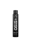 Schwarzkopf OSiS+ Session Label Volumising Root Spray Mousse 150ml