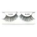 SALON PERFECT GLAMOROUS - LACIES