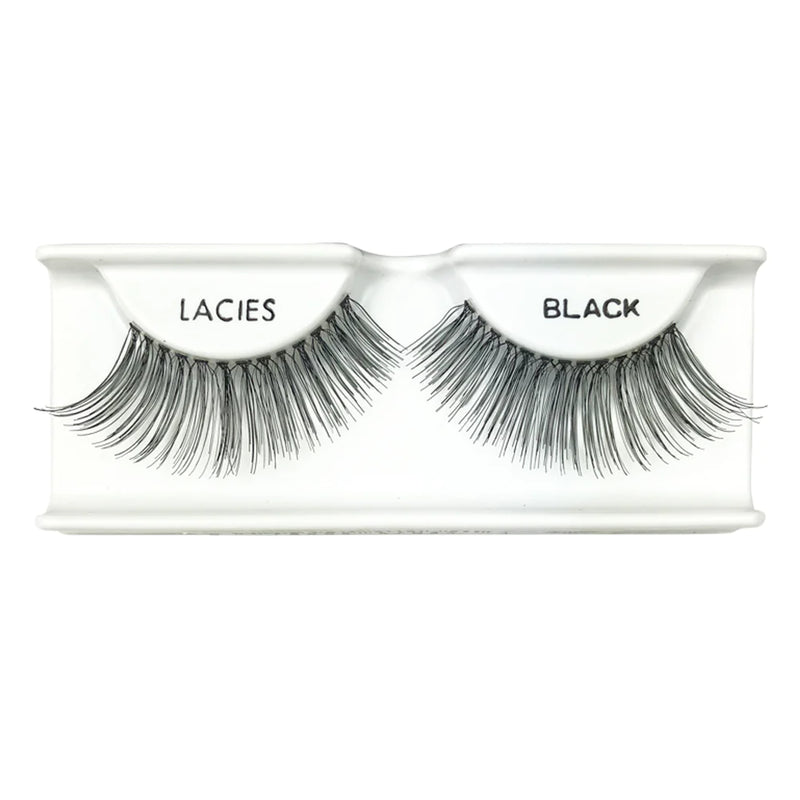 SALON PERFECT GLAMOROUS - LACIES