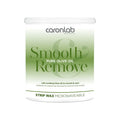 Caronlab Strip Wax Microwave Olive Oil 800g