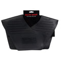 Salon Smart Cutting Collar