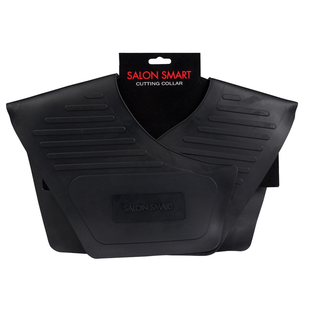 Salon Smart Cutting Collar