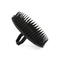 NU Brush 1 X Black Brush