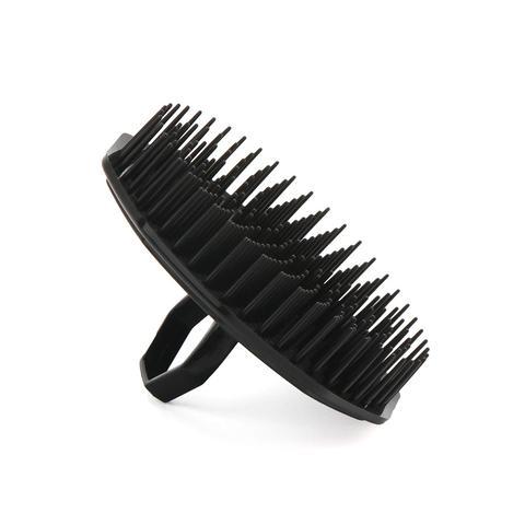 NU Brush 1 X Black Brush