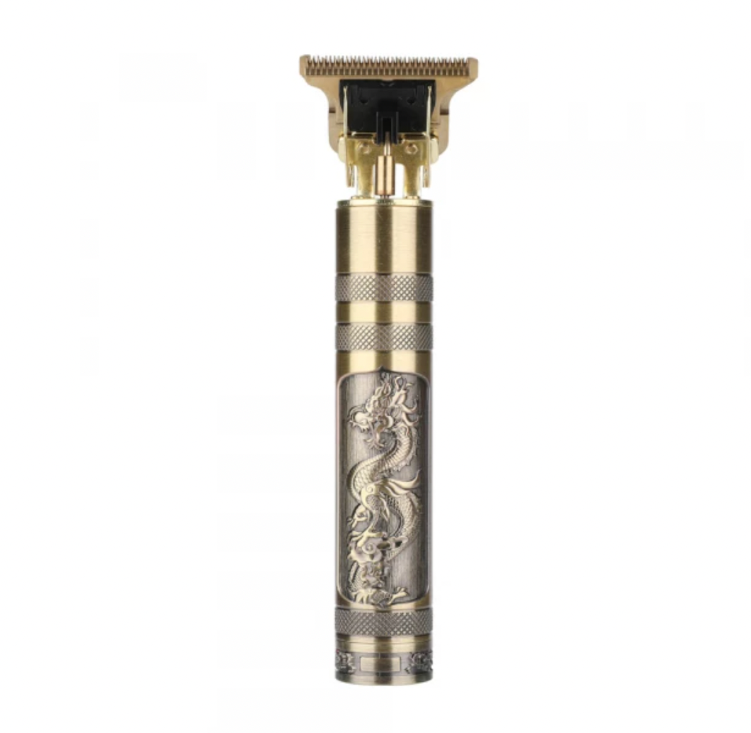 Kemei Dragon Trimmer
