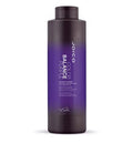 Joico Blonde Life Bright Conditioner 1L
