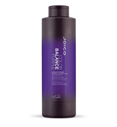 Joico Blonde Life Bright Conditioner 1L