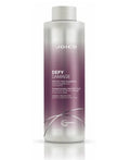 Joico Defy Damage Protective Shampoo 1L