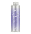 Joico Blonde Life Violet Conditioner 1L