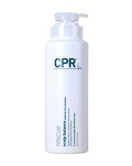 CPR Rescue Scalp Balance Sulphate Free Shampoo 900ml