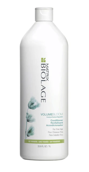 Matrix Biolage Volume Boost Conditioner 1L