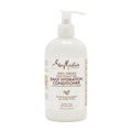 Shea Moisture 100% Virgin Coconut Oil Daily Hydration Conditioner 1L