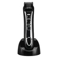 Silver Bullet Lithium 100 Pro Trimmer