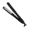 Silver Bullet Keratin 230 Titanium Silver Wide 38mm Hair Straightener
