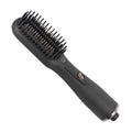 Silver Bullet Bliss 2 In 1 Styling Brush