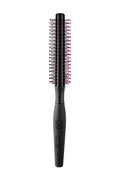 Cricket Static Free RPM-8 Row Brush