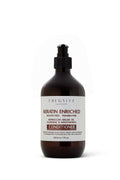 THE G5IVE HAIRCARE Moroccan Argan Oil Conditioner 500ml