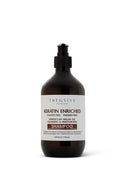 THE G5IVE HAIRCARE Moroccan Argan Oil Shampoo 500ml